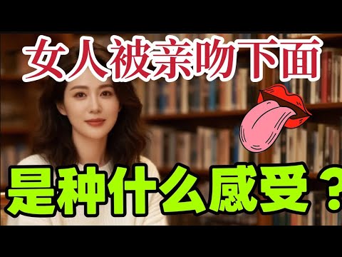 99 99%的男人都好奇的事，快聽聽女人們的最真實的感受！#情感 #感情 #分享 #中外夫妻 #大熱門 #推薦 #熱門 #夫妻 #推荐 #婚姻#两性情感