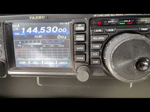 December 20, 2025enpesaron las condisiones en 2 metro cun cuba cqcqcqcq