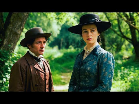 ЭКРАНИЗАЦИЯ! Она разочаровывается в браке, заводит романы с мужчинами, ищет счастья в любови..И ...