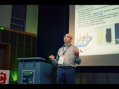 Nano-antibiotics: A rational design of functional nanoparticles to combat bacterial infection