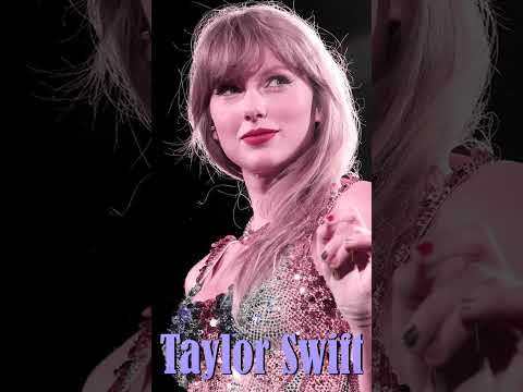 Wildest Dreams - ✨ Taylor Swift