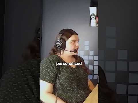 Why Email Will Still Be a Thing For The Next Decade