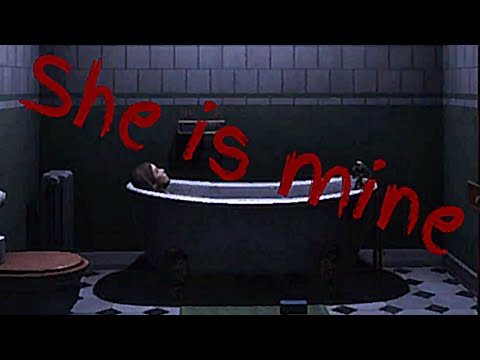 [더 스토커] 스토킹을 당하는 사람의 입장이 되는 공포게임ㄷㄷ