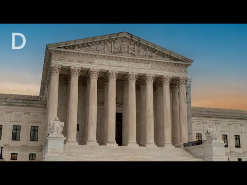 Mississippi to Ask SCOTUS to Take Case Related to Trump's Voting Order
