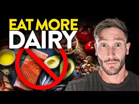 I Drastically Changed my Mind on the Mediterranean Diet after Living in Europe for a Month