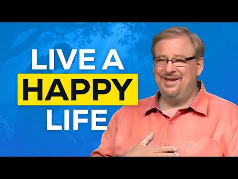 If I Could Only Teach You One Thing: Why God Made You