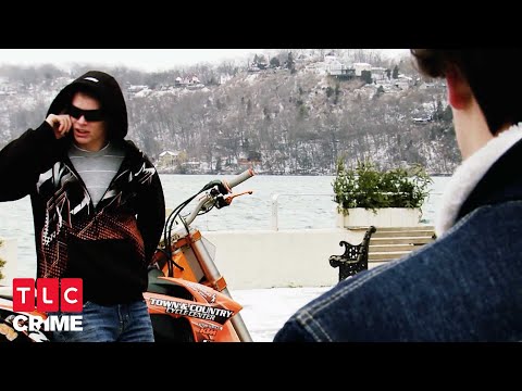 Tödliche Missgunst | Deadly Sins - Du sollst nicht töten | GANZE FOLGE | TLC Crime