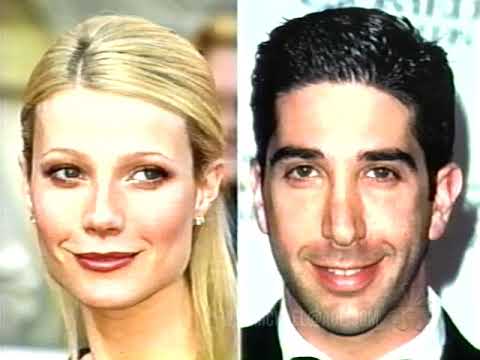 If They Mated (11/16/99) Late Night with Conan O'Brien