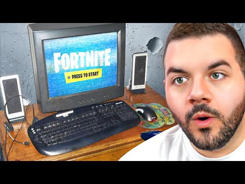 I Rated YOUR Cursed Gaming Setups!