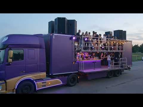 Trucks you have never seen | Ai concept fantasy trucks