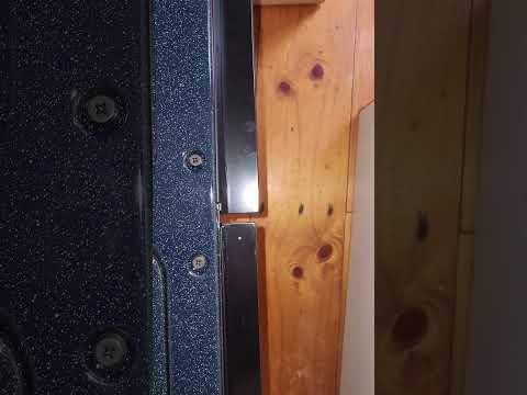 Never buy Samsung Ovens (76L Bespoke Oven AI Pro Cooking)