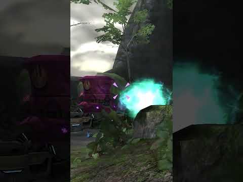 Razer AI Headset #ai #gaming #halo #gamingpc #gamer#razer #projectmotoko #technology #tech #headset