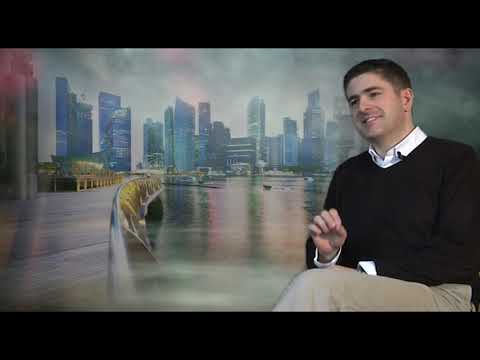 RADICAL ORTHODOXY  PART 1 BY  SIMON OLIVER