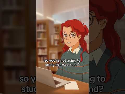 can't be studying during the monaco gp 🤷‍♀️