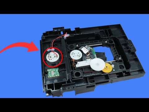 99% of people regret throwing it away because they thought it was useless