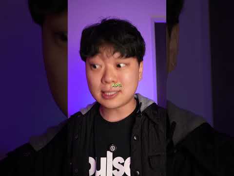 Should you get a pc or console?