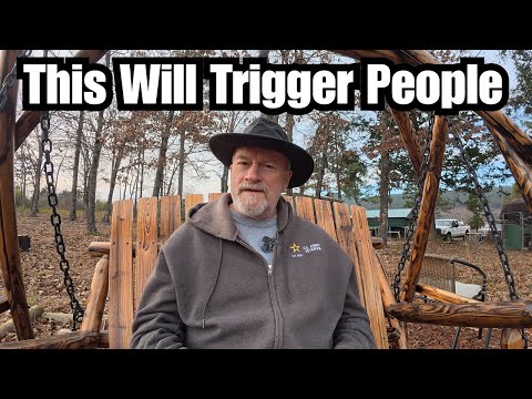 What You’re Not Told About Police Interactions