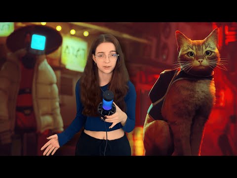 Stop Making Your Dream Game (Do This Instead)