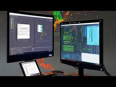 SOC Lvl 1 / EP.24 / Playing Detective With Windows Event Logs / Digital Forensics Training