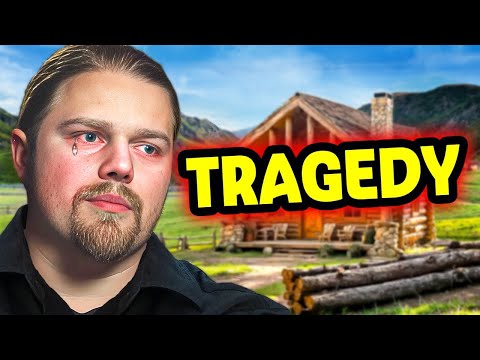 Cast Members of Alaskan Bush People &amp; Where They Are Now