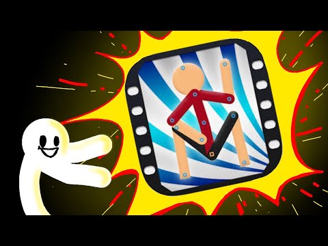 I learnt STICKNODES in 18 minutes ?