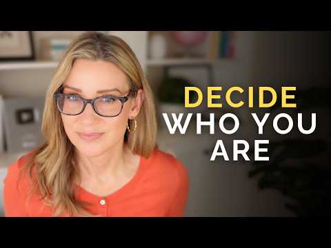 The ONE Habit That Transformed My Life Forever