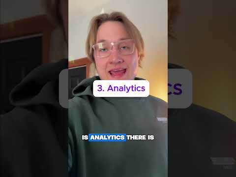 3 reasons why ChatGPT ads are the biggest marketing opportunity of the decade