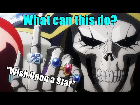 Answering Impossible Overlord Questions (Q&A 14)