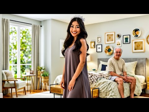 I Hired a $8/Day Maid in the Philippines — She Left with $340,000 of My Retirement