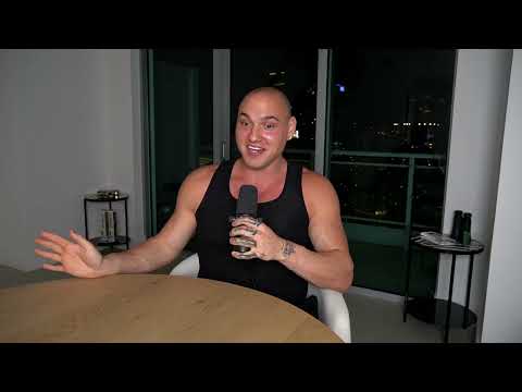 I Bought A Bible... (Episode 53)