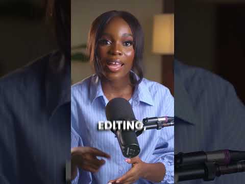 Best Content Creation Strategy For Busy Creators (Beginners)