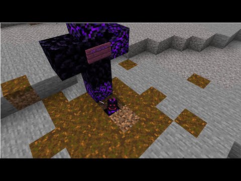 How i got KILLED on Eternal Smp