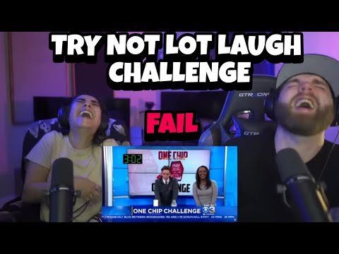 Well, This is embarrassing : Best TV News Bloopers Fails 2017  (TRY NOT TO LAUGH CHALLENGE)