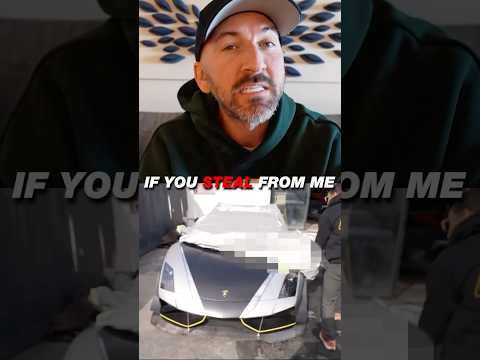 Well... you asked for it. HERE'S THE TRUTH. #livenow