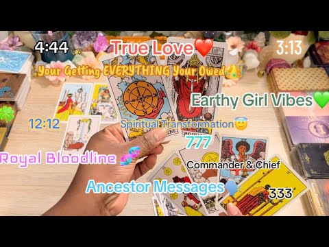 You’re an ANOMALY🧬 your blood is ROYAL👑 ain’t nun REGULAR about you👽