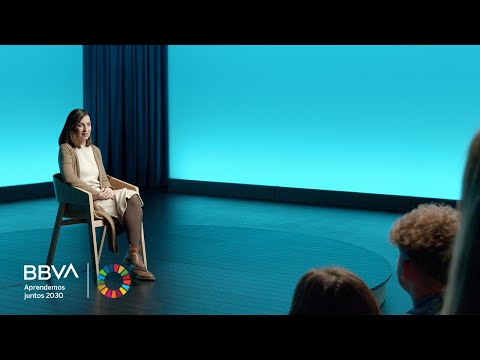 V. Completa. Los niños que fuimos, los padres que somos. Beatriz Cazurro, psicóloga infantil