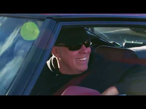 Roadkill S05E12 Freiburger vs Finnegan 1500 Car Shootout