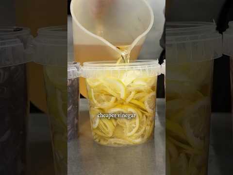 How To Pickle Anything