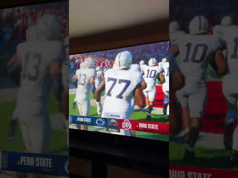 How To Get Faster Internet On Your PS5 #ps5 #playstation5