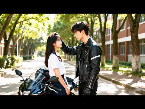 Reborn, I gave up school heartthrob, married my loyal CEO friend who always loved me, he spoiled me!