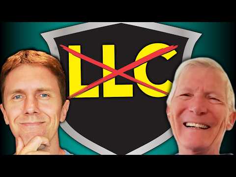 7 Simple & Cheap Ways to Protect Your Real Estate Wealth