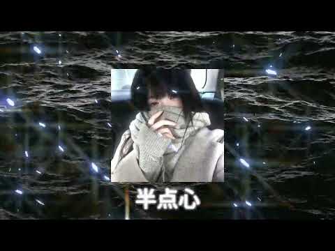 半点心 | DOUYIN | TIKTOK | MUSIC | REMIX
