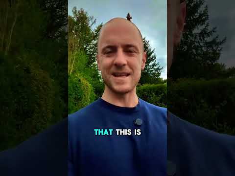 Can you change your level of energy