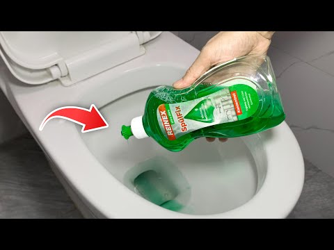30 Brilliant Home Tricks That Work BETTER Than Magic
