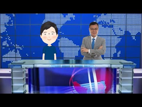 LIVE【唱雙簧】川普宣稱「川普經濟」來了！59％美國人不滿！｜共和黨議員查愛潑斯坦文件，涉外國政府高層｜國務院白皮書：對香港有全面管治權，維護國家安全 20260210 #大衛sir #堅料網