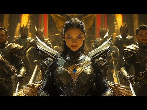 The Moment the Council Saw the Human Smile Fade—And the Predator Awaken | HFY | Sci-Fi Short Stories