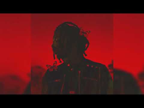 Playboi Carti - 20 minute Mix ( With / Transitions By. Dirty 777 )