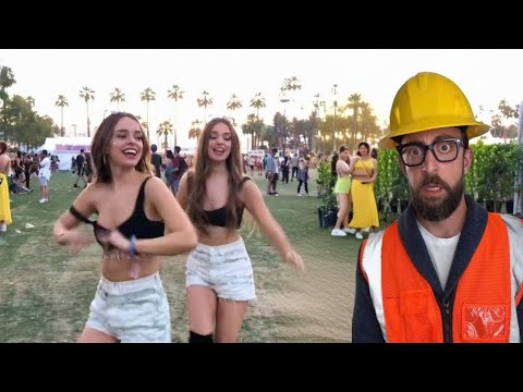 Unbelievable Workers Compilation | Smart Engineers vs Construction Fails. EP4 😱#bloopers #adamrose