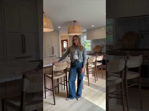 Cranfield Full Home Walkthrough