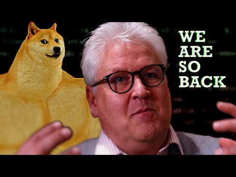 LSTM: The Comeback Story? [Prof. Sepp Hochreiter]